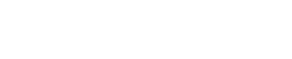 お電話でのご相談・お問い合わせはこちら